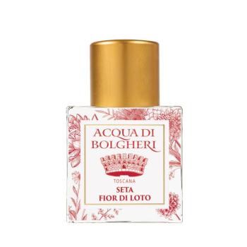 Acqua di Bolgheri -  Seta Fior di Loto Eau de Parfum 50 ml